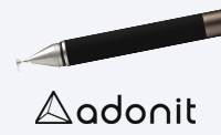 Adonit