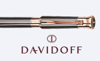 Davidoff