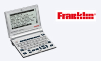 Franklin