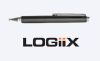 Logiix