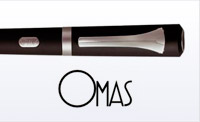 Omas