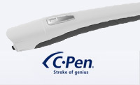 C-Pen