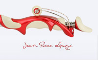 Jean-Pierre Lepine