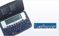 Lexibook