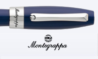 Montegrappa