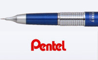 Pentel