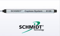 Schmidt