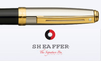 Sheaffer