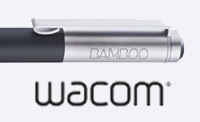 Wacom