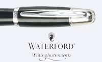 Waterford