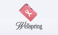 Wellspring