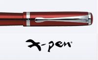 X-Pen