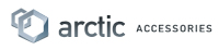 Arctic Accessories