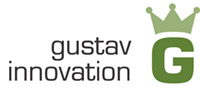 Gustav Innovation