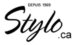 Stylo.ca