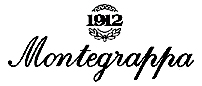 Montegrappa 