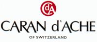 Caran dAche