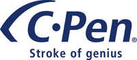 C-Pen