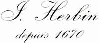 J.Herbin 