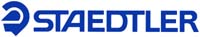 Staedtler 