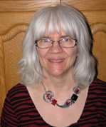 Diane Francoeur