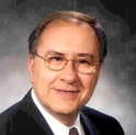 Guy Filion