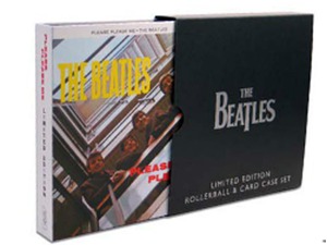 boite