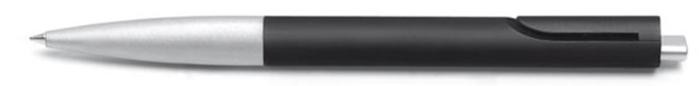 Stylo bille Lamy , série Noto Noir