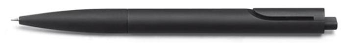 Stylo bille Lamy , série Noto Noir