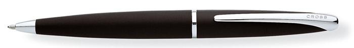 Cross Ballpoint pen, ATX  serie Black