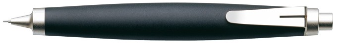 Porte mine Lamy , série Scribble Noir
