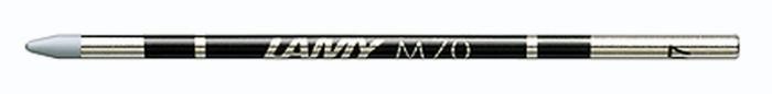 Recharge Lamy , série Accessoires Gris