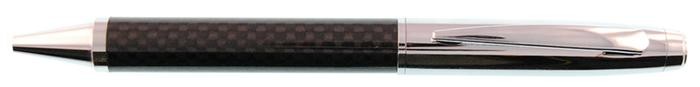 Stylo bille KLM, série Premium metal pens Gris foncé