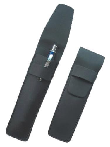KLM Pen pouch, Accessoire serie Black