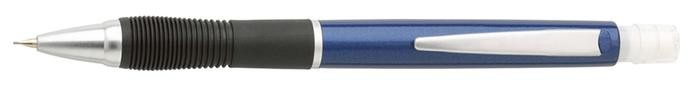 Porte mine&nbsp;Spector & Co. (Bankers),&nbsp;s&eacute;rie&nbsp;Parisian&nbsp;Bleu