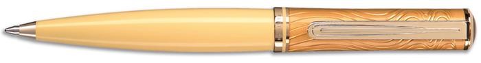 Stylo bille Pelikan, série Special Edition 