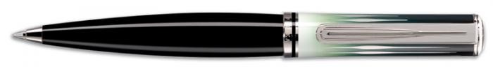 Stylo bille Pelikan, série Special Edition 