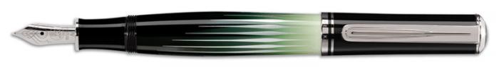 Stylo plume Pelikan, série Special Edition 