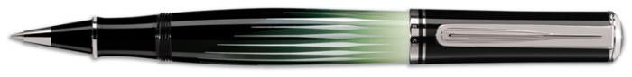 Stylo bille roulante Pelikan, série Special Edition 