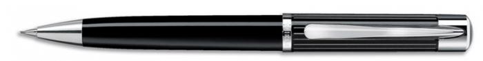 Porte mine Pelikan, série Ductus Noir CT
