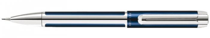 Porte mine Pelikan, série Pura Bleu