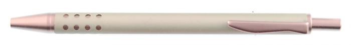 Stylo bille&nbsp;S&P,&nbsp;s&eacute;rie&nbsp;mtm&nbsp;Vert