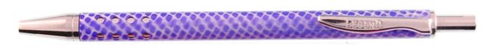 Stylo bille&nbsp;S&P,&nbsp;s&eacute;rie&nbsp;mtm&nbsp;Violet