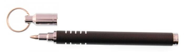 Stylo bille&nbsp;S&P,&nbsp;s&eacute;rie&nbsp;mtm&nbsp;Noir