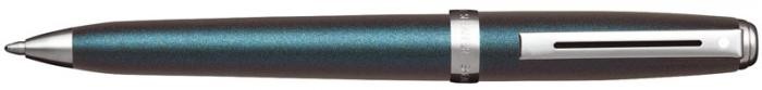 Stylo bille Sheaffer, série Prelude  Bleu Ct