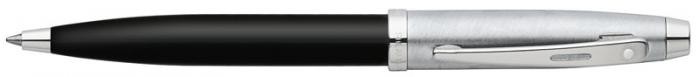 Sheaffer Ballpoint pen, Gift collection 100 series Black Ct