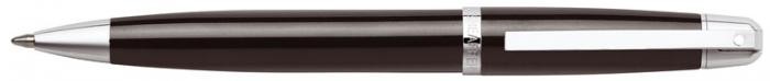 Sheaffer Ballpoint pen, Gift collection 500 series Black CT