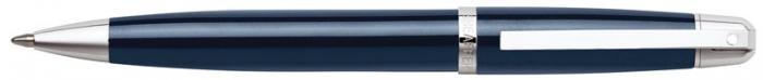 Sheaffer Ballpoint pen, Gift collection 500 series Blue CT