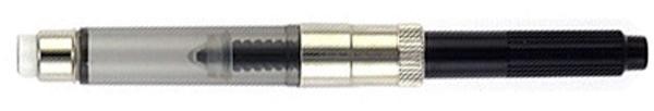Pompe Aurora , série Accessoires