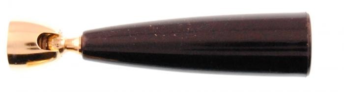 Pièce de remplacement&nbsp;zz Seconde Main * Second Hand zz,&nbsp;s&eacute;rie&nbsp;Parts - Pièces&nbsp;Noir
